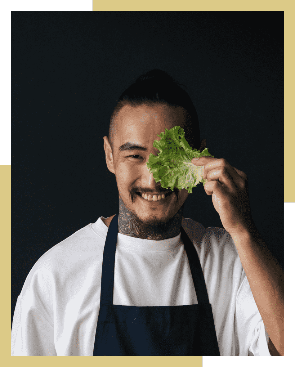 chef_image